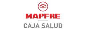 Logo-_0033_mapfre-caja-salud