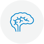 especialidades-neurologia