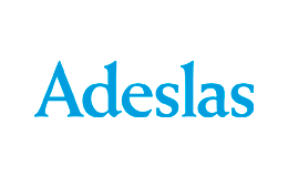 logo-adeslas-brand