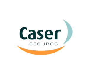 logo-caser-seguros
